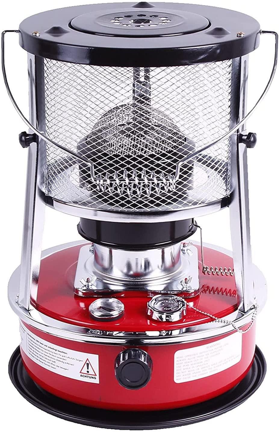 18175bbdeb991bc566b21b478ef6b1df9eb84c42_101-1