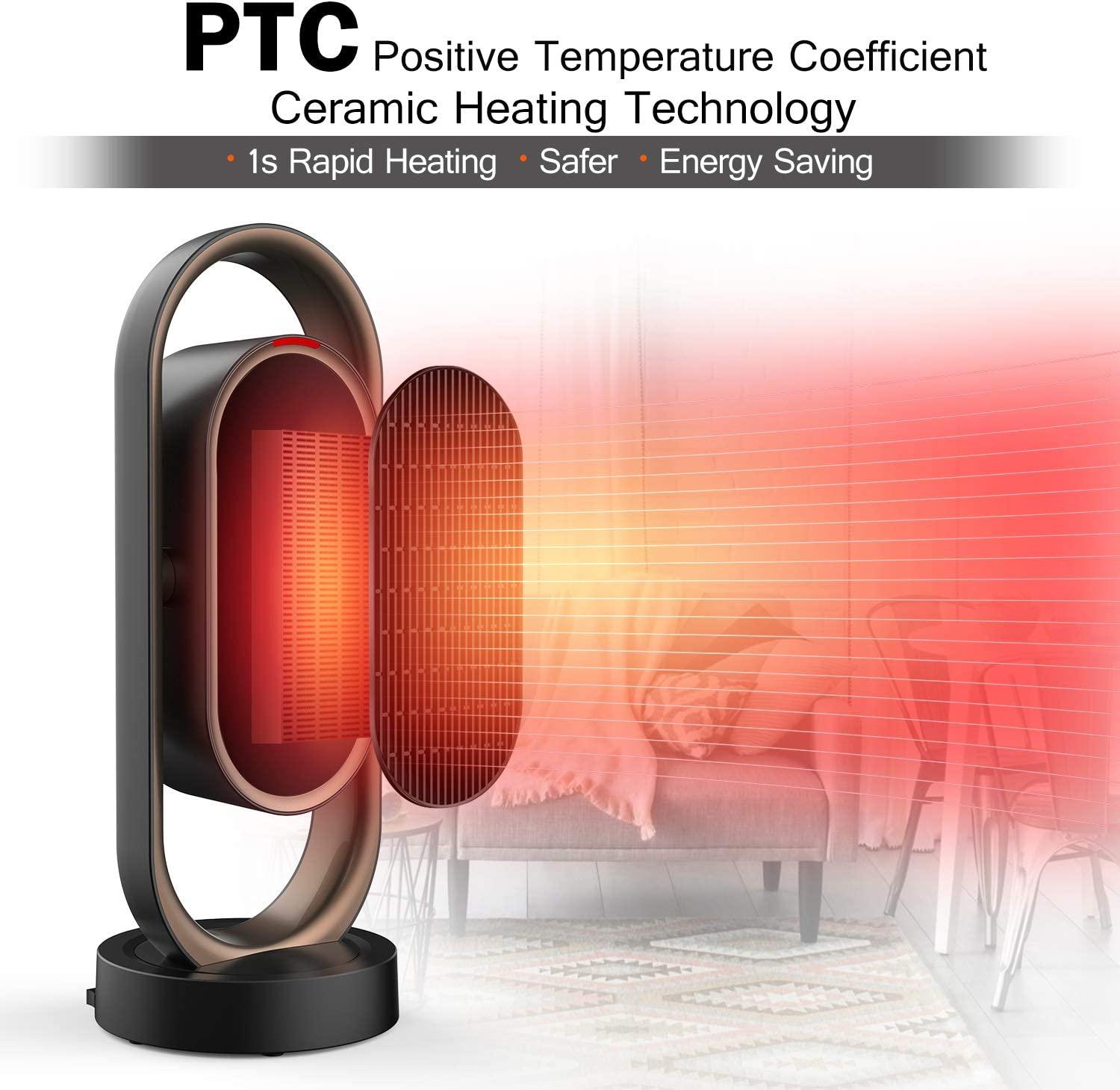 1a851c7d660af34a8e27bbe3f114bed2e92baca6_102-1