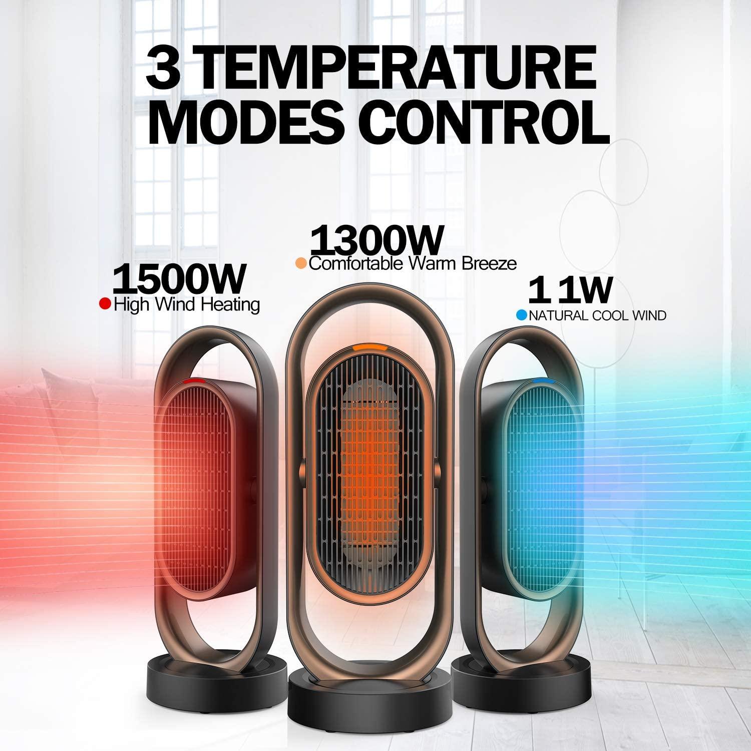 1a851c7d660af34a8e27bbe3f114bed2e92baca6_103-1