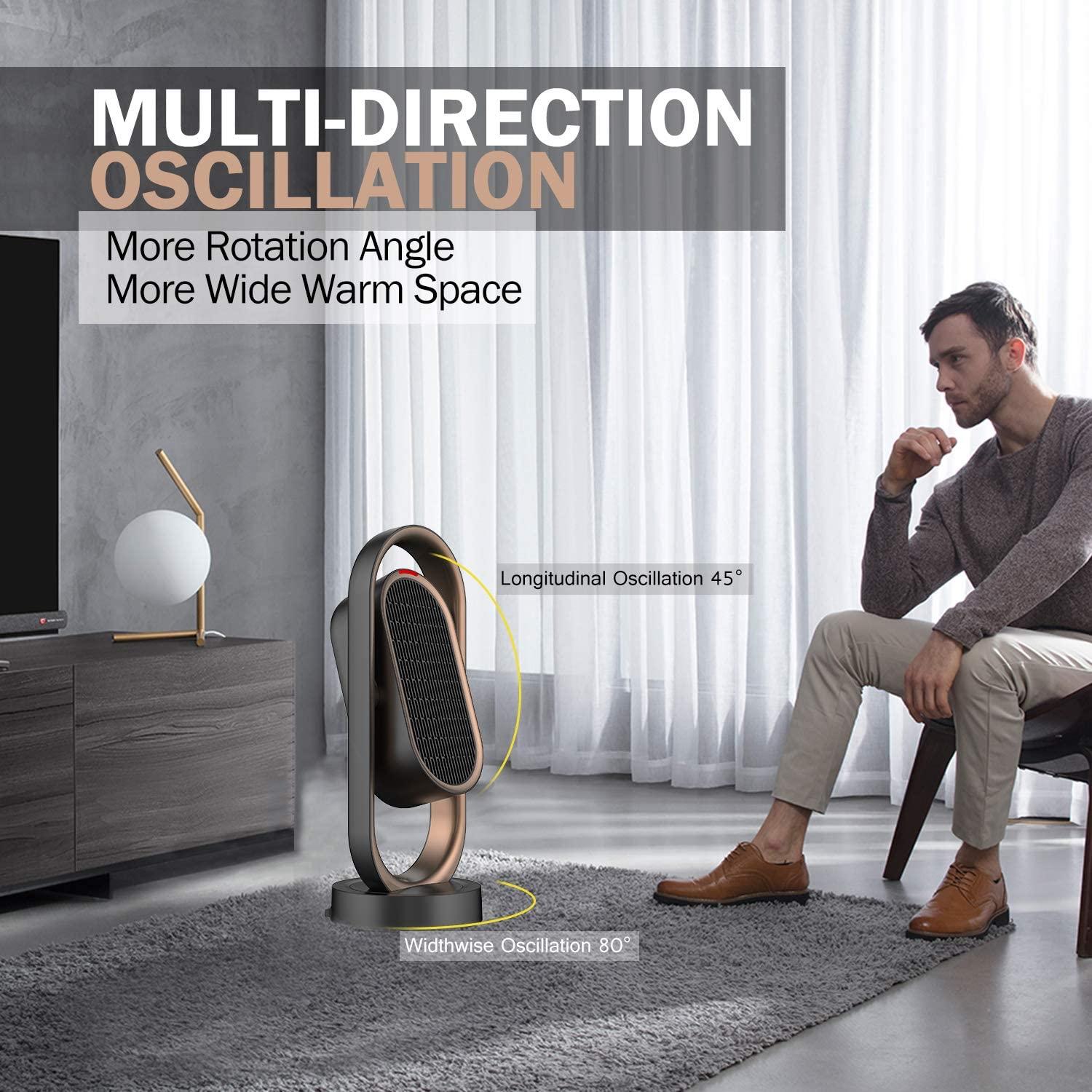 1a851c7d660af34a8e27bbe3f114bed2e92baca6_104-1