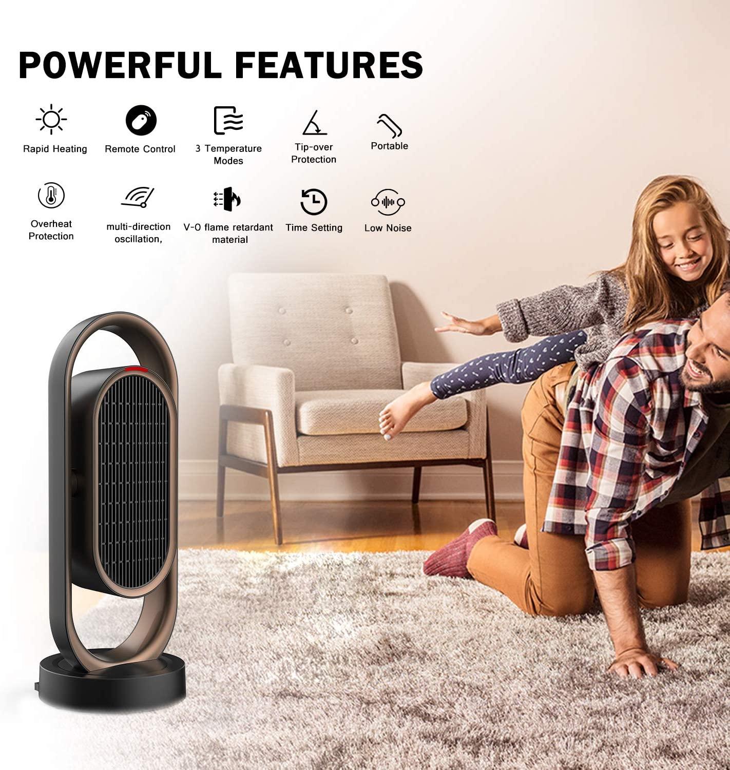 1a851c7d660af34a8e27bbe3f114bed2e92baca6_105-1