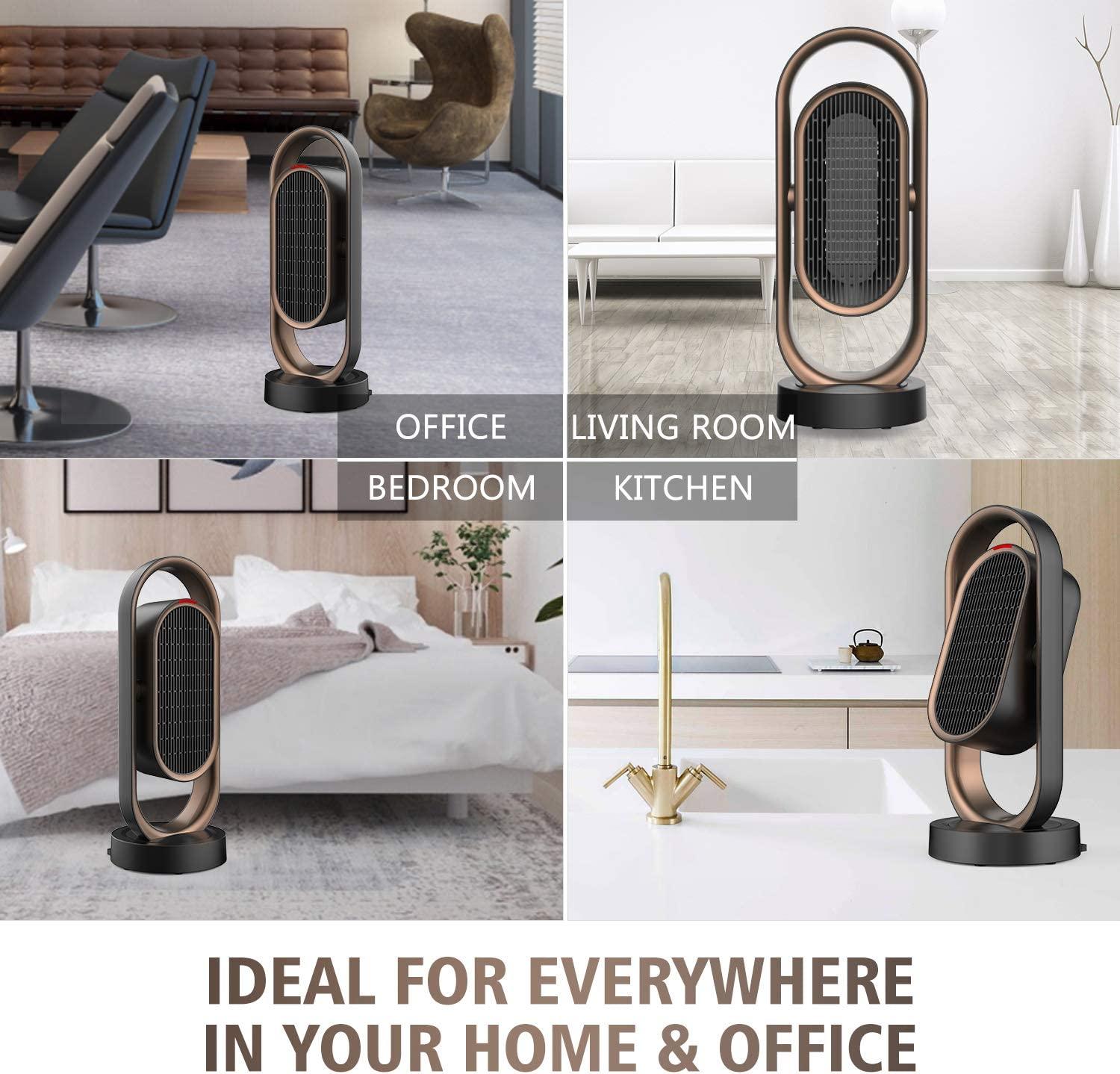 1a851c7d660af34a8e27bbe3f114bed2e92baca6_106-1