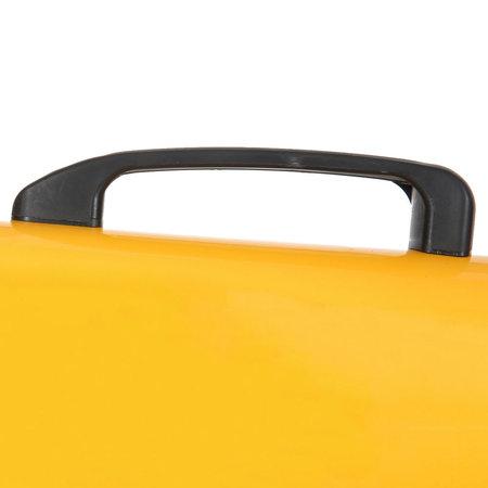 1ac31b98f942c3cc35ff687e34ab31a521b3fc12_102-1