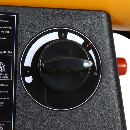 1ac31b98f942c3cc35ff687e34ab31a521b3fc12_103-1