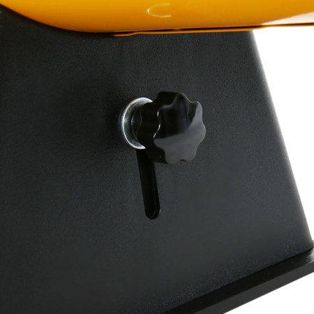 1ac31b98f942c3cc35ff687e34ab31a521b3fc12_104-1