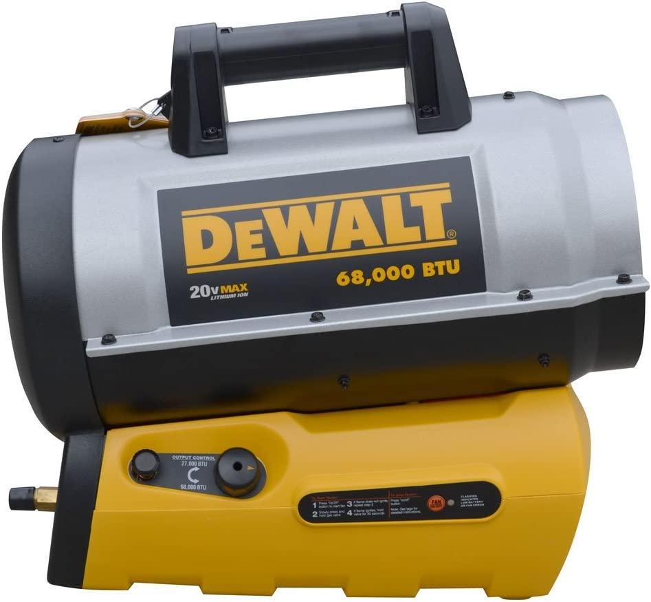 1b55c8c724fd3884dfacef5e40a907b0ea97740c_103-1