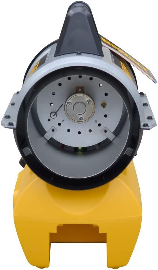 1b55c8c724fd3884dfacef5e40a907b0ea97740c_104-1