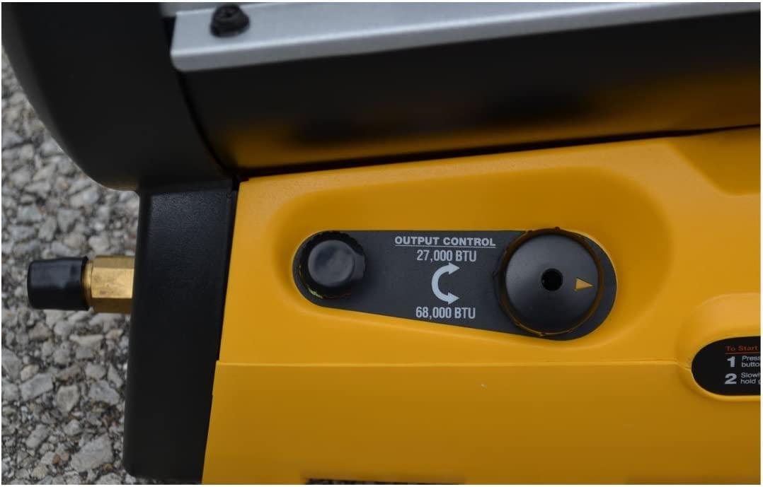 1b55c8c724fd3884dfacef5e40a907b0ea97740c_105-1