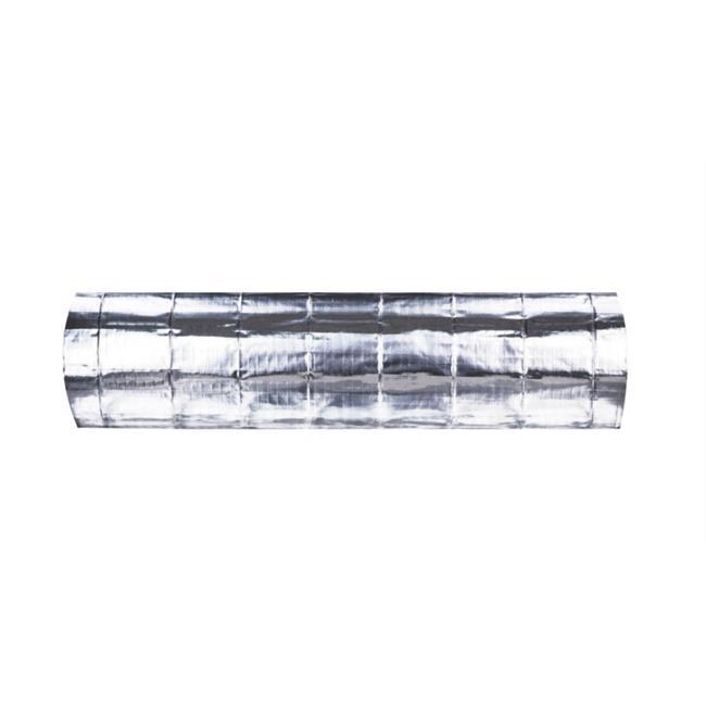 1c3bf68441db3326f1c83d20b5b3013efe602235_101-1