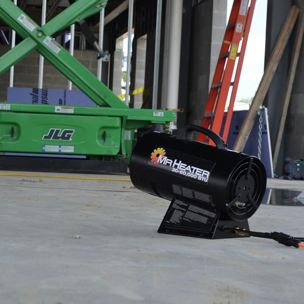 1d383e3abdd1d57f4c59a8834e986131b3c02295_104-1