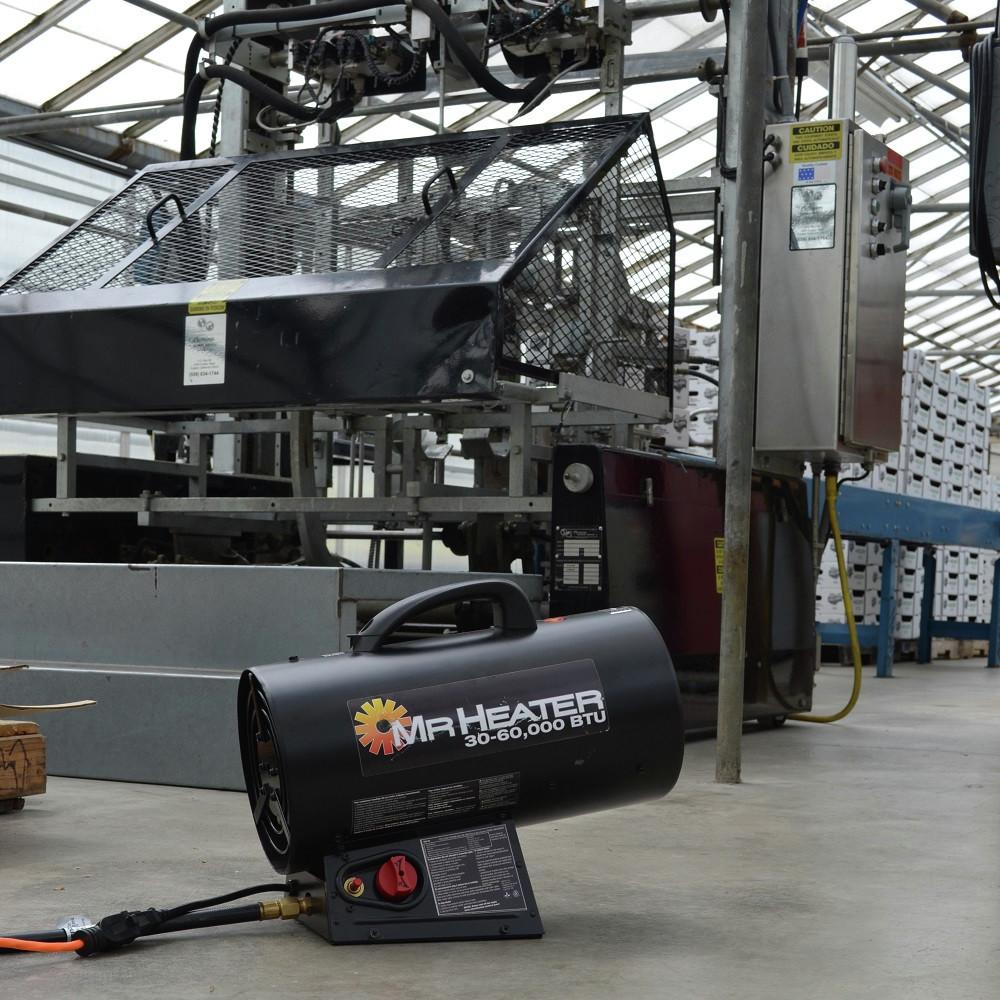 1d383e3abdd1d57f4c59a8834e986131b3c02295_105-1