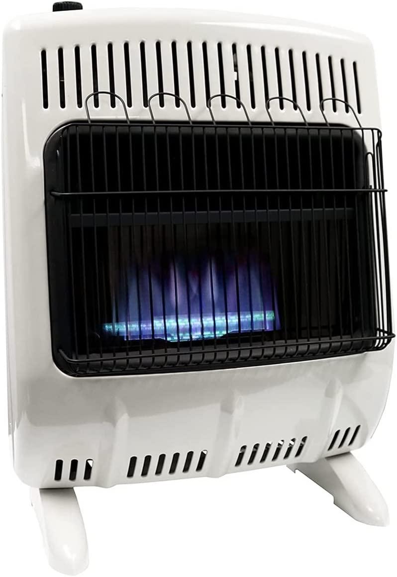 1dbae990971b8dd32060cbe40749fa8fe88e673c_101-1