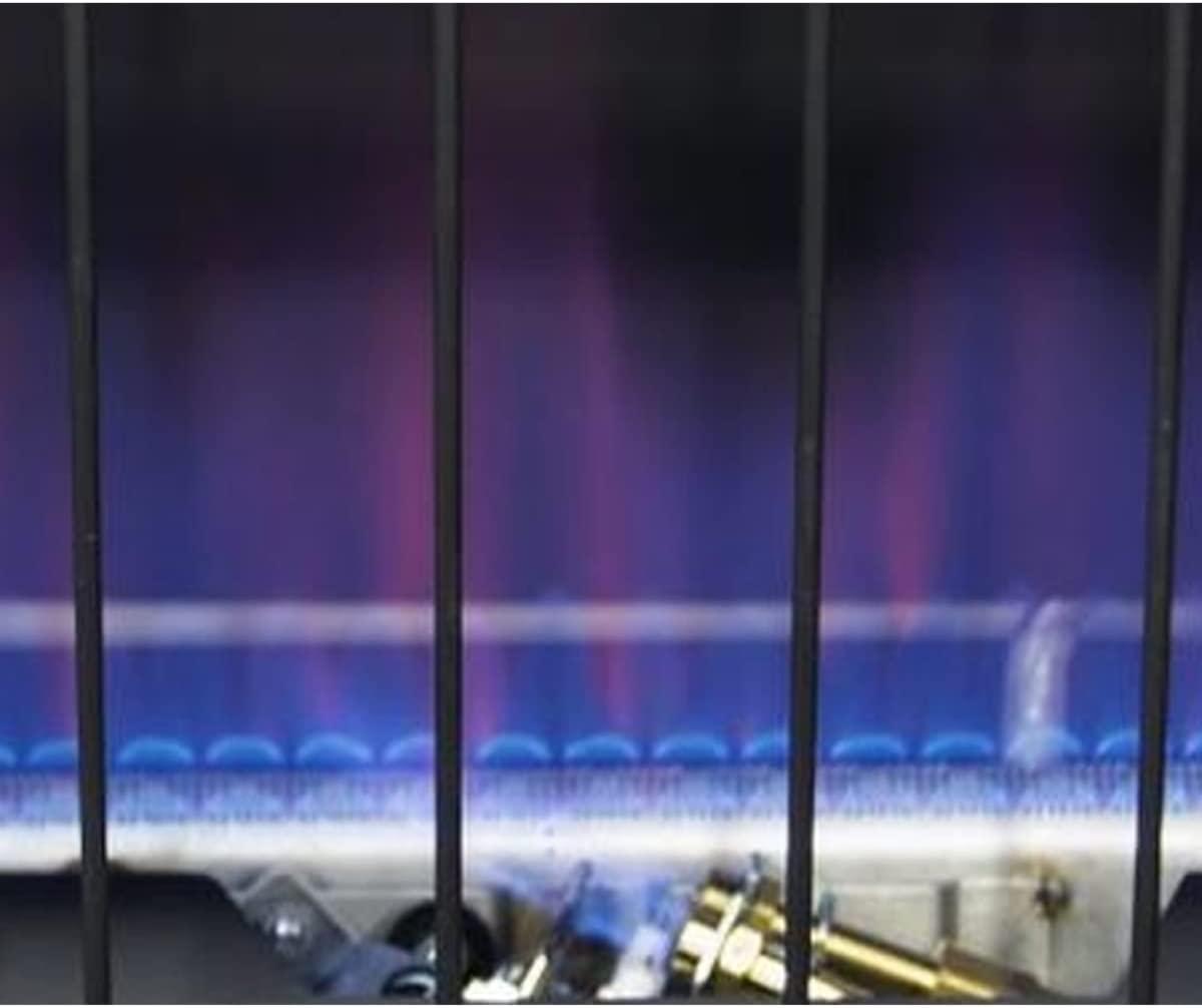 1dbae990971b8dd32060cbe40749fa8fe88e673c_103-1