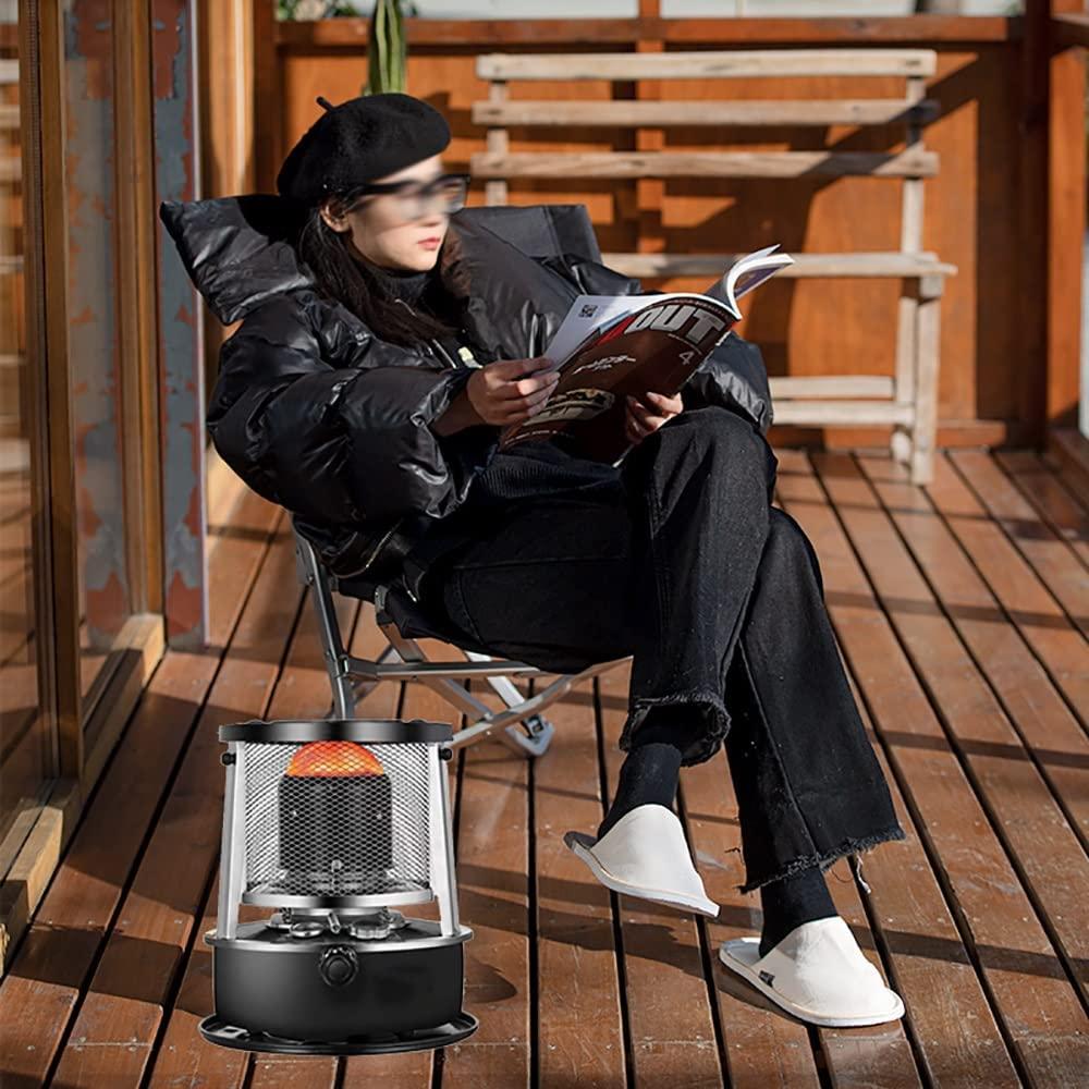 1e8fa122be221e390c05b47c8198baa06a69f99c_103-1