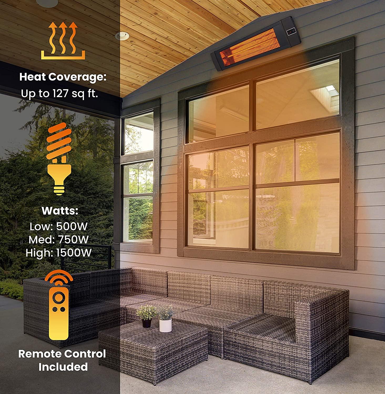 1e93c2634b1dfdebf04033a786403641cbc83fa7_102-1