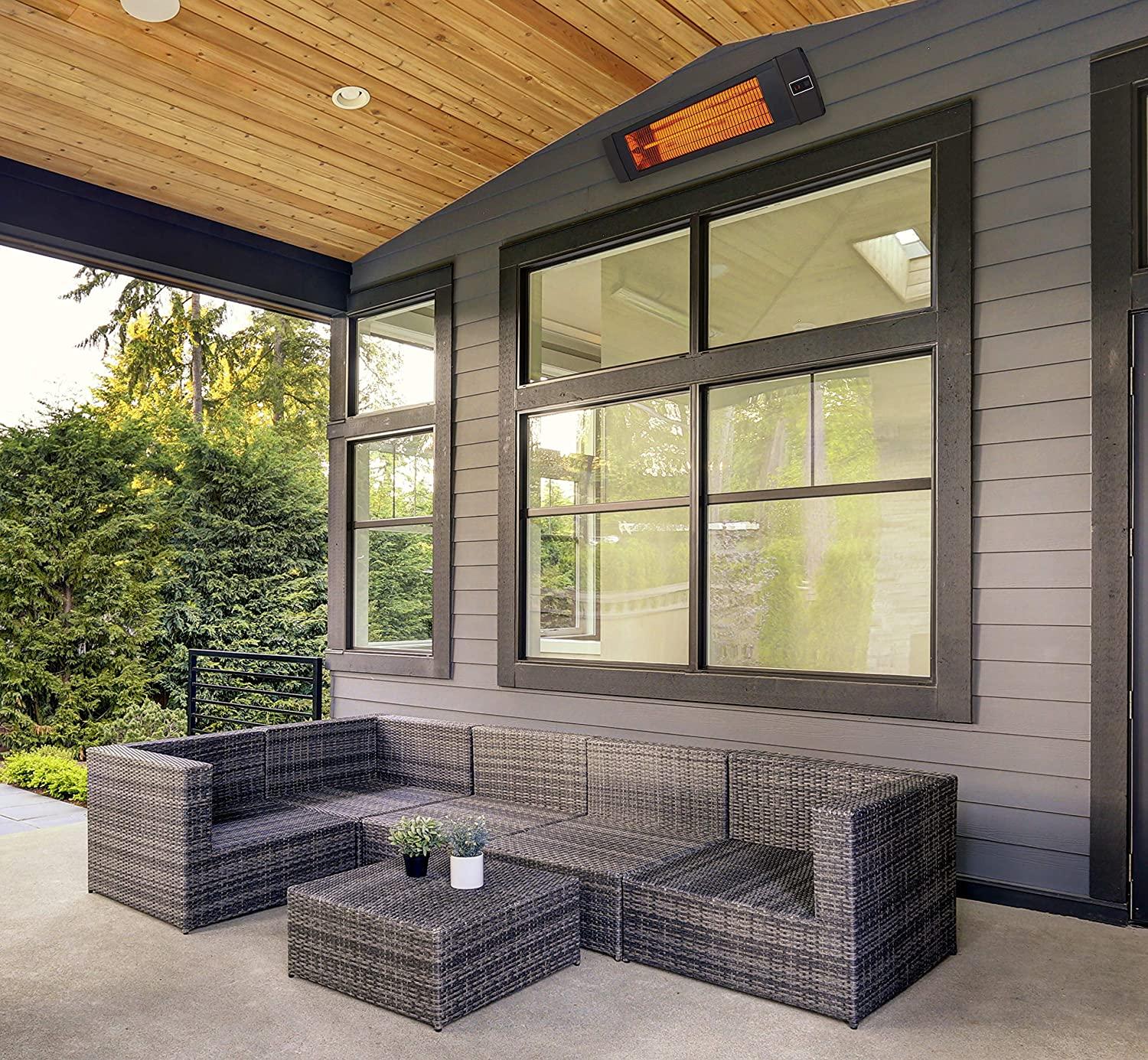 1e93c2634b1dfdebf04033a786403641cbc83fa7_104-1