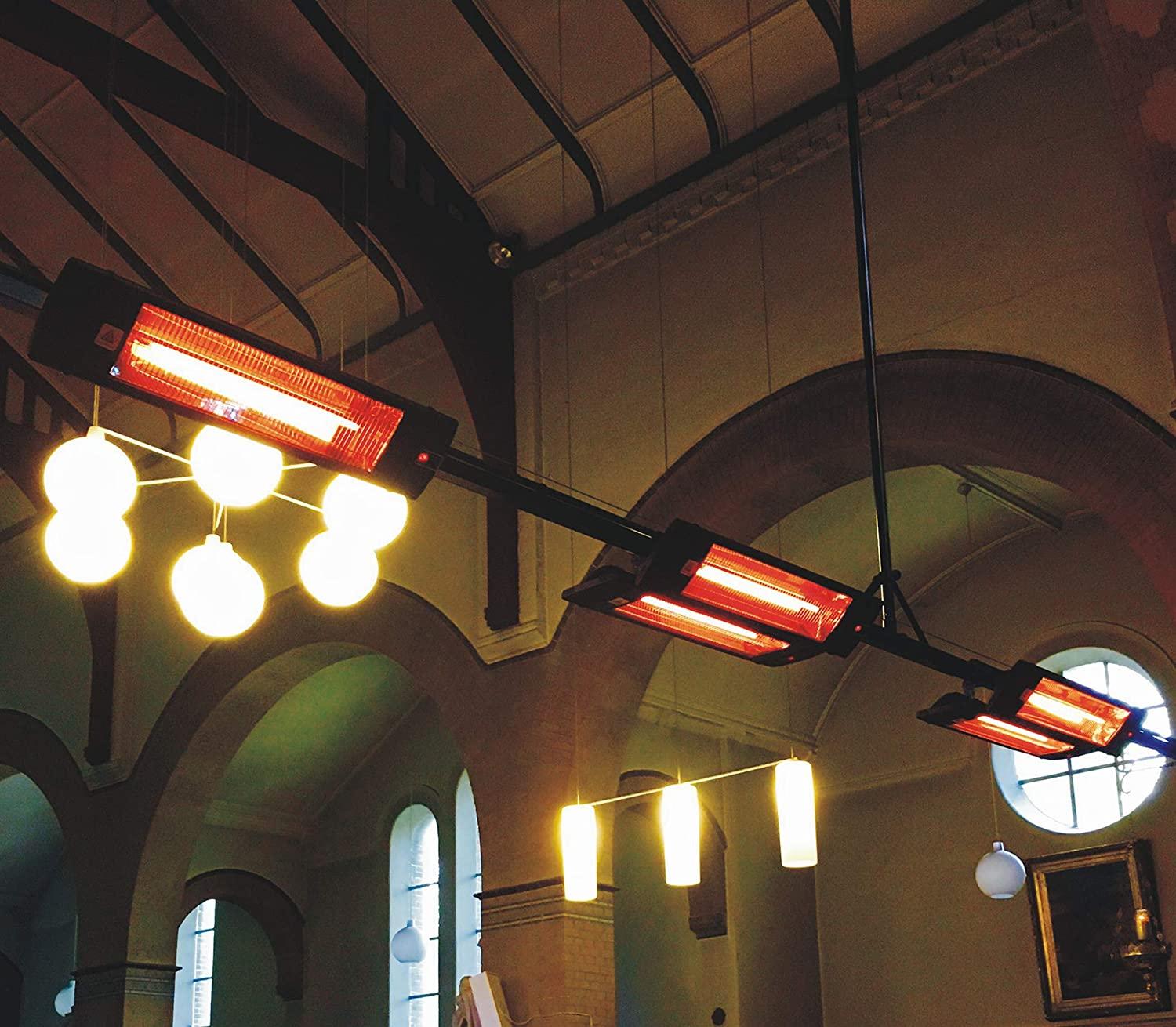 1e93c2634b1dfdebf04033a786403641cbc83fa7_107-1