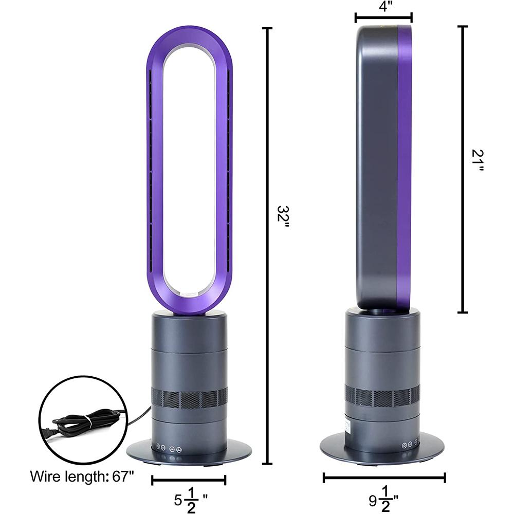 1e9ff114c932dae1daa61afc21bb8c81c2183982_102-1