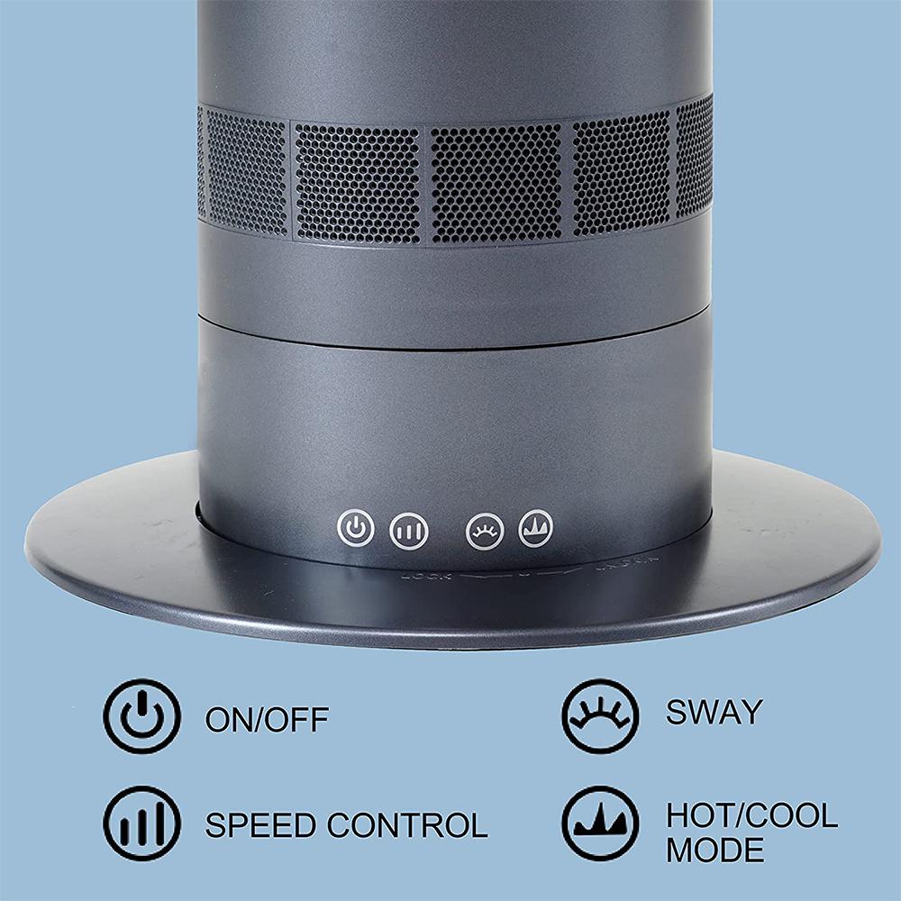 1e9ff114c932dae1daa61afc21bb8c81c2183982_105-1