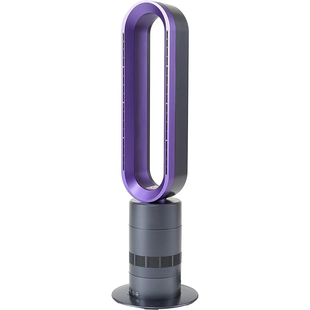 1e9ff114c932dae1daa61afc21bb8c81c2183982_106-1