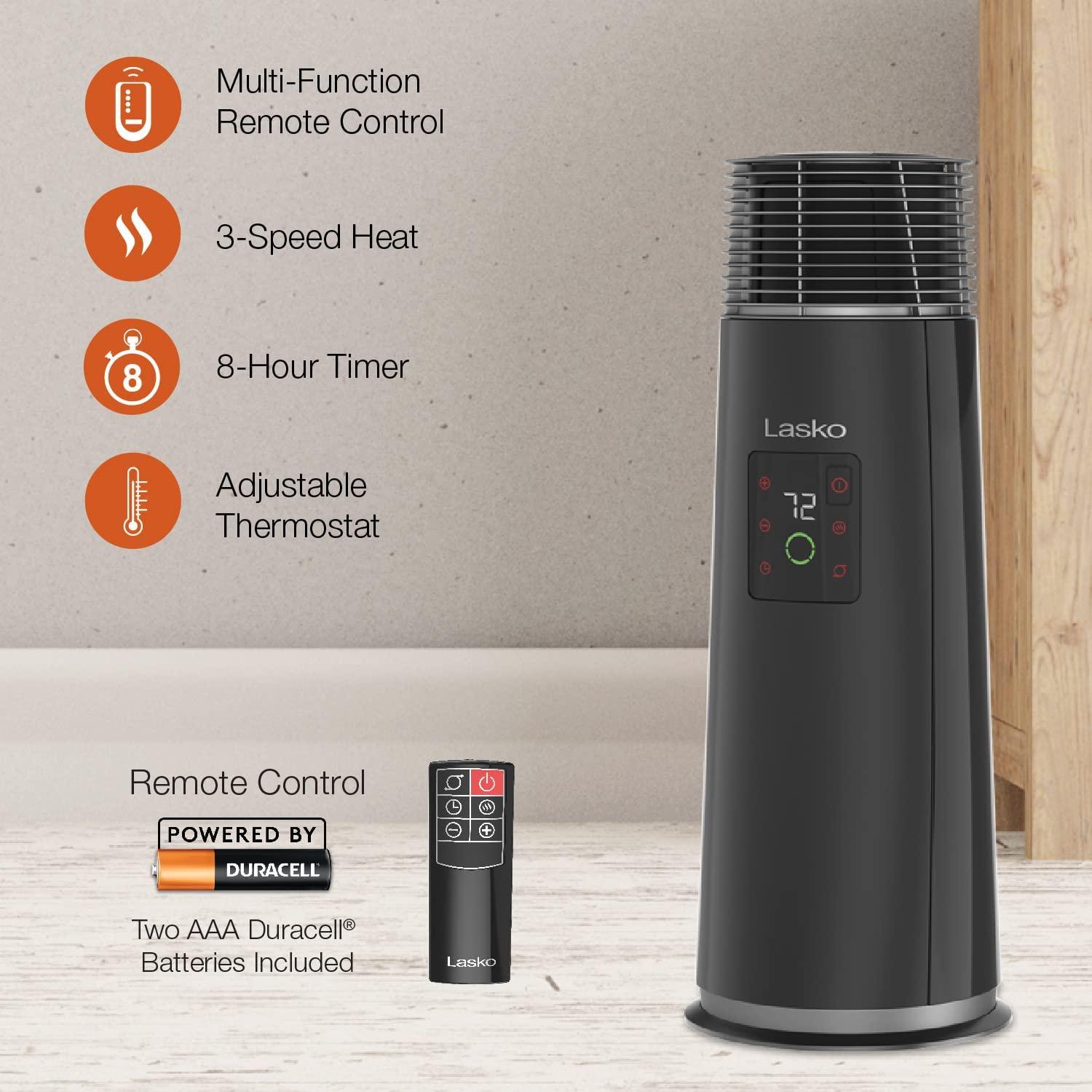 1ecff08b51bdf9ffa91ab6e3bd565342ea7ea026_102-1