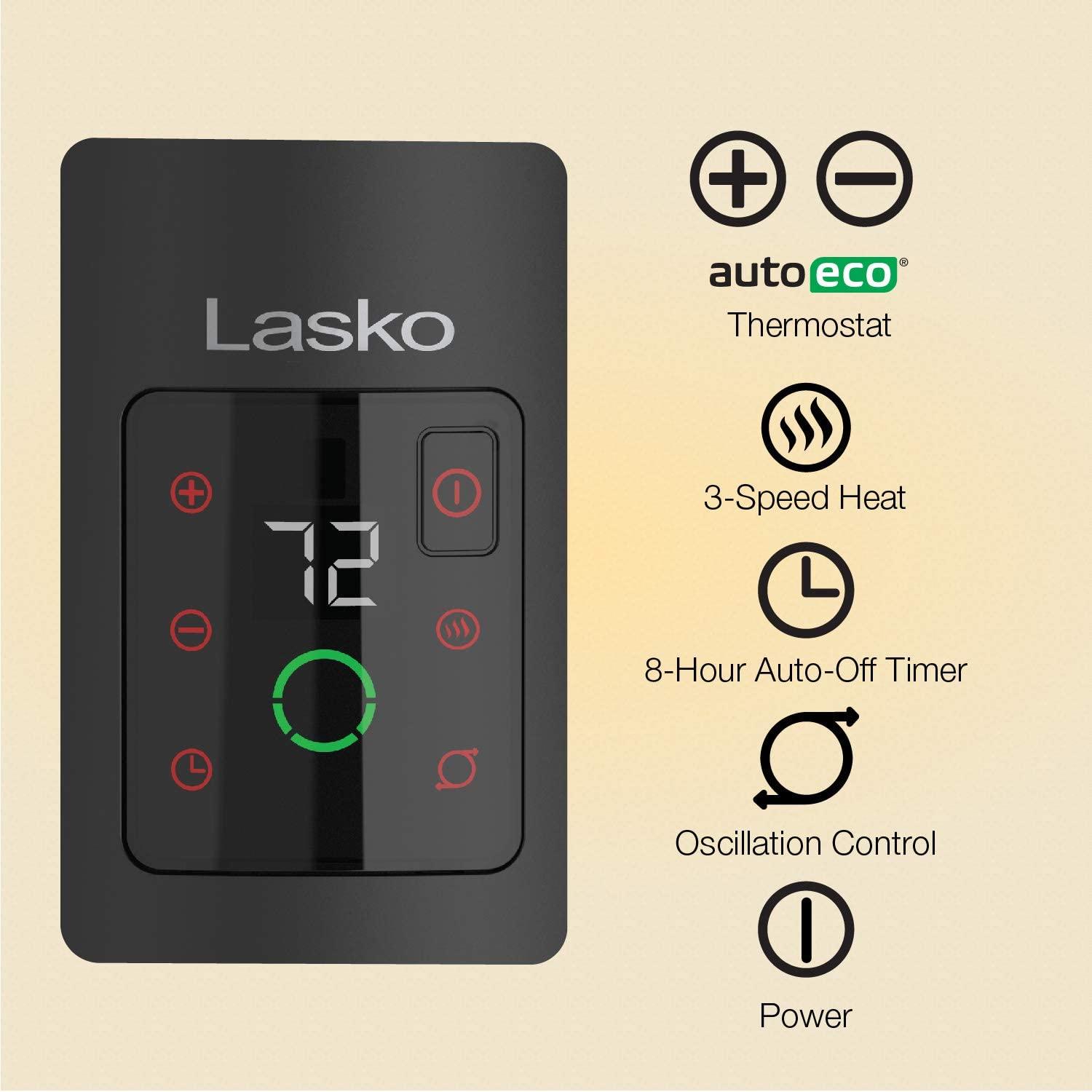 1ecff08b51bdf9ffa91ab6e3bd565342ea7ea026_103-1