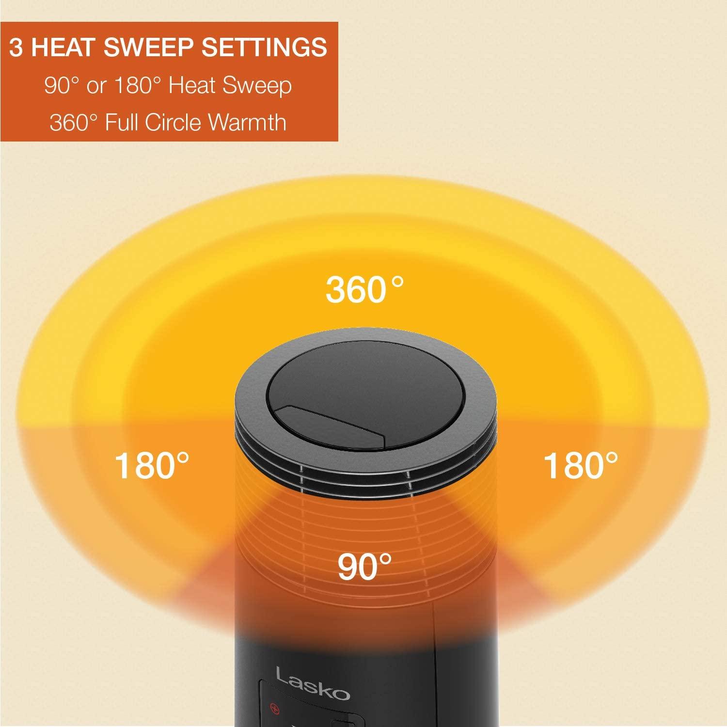 1ecff08b51bdf9ffa91ab6e3bd565342ea7ea026_104-1