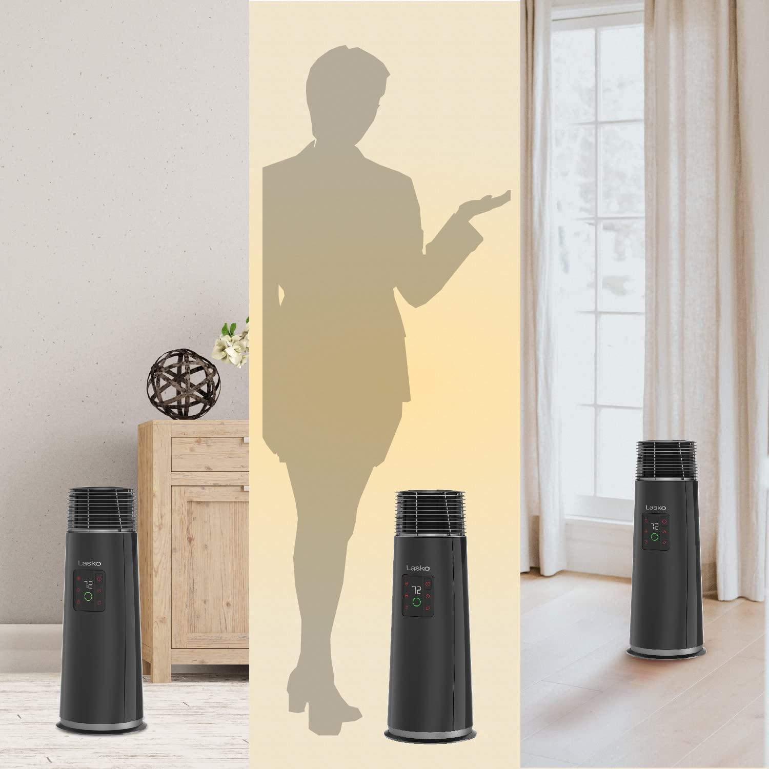 1ecff08b51bdf9ffa91ab6e3bd565342ea7ea026_107-1