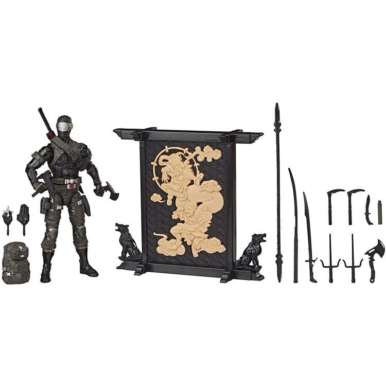 1f2282189d1e94bcf3a3986eaa3a33efc7f56f55_102-1