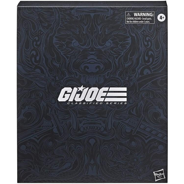 1f2282189d1e94bcf3a3986eaa3a33efc7f56f55_103-1