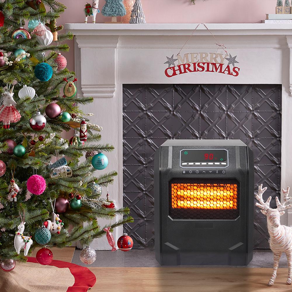 1fabffd8a41669d30ff25be4240185afcdd7bb42_107-1