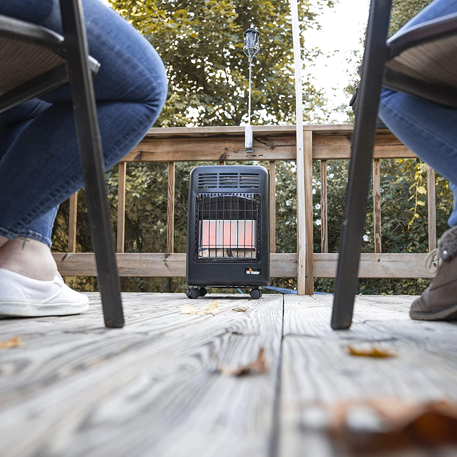 202e10f5d7301301e0228e3fd9710b488e9193f1_102-1