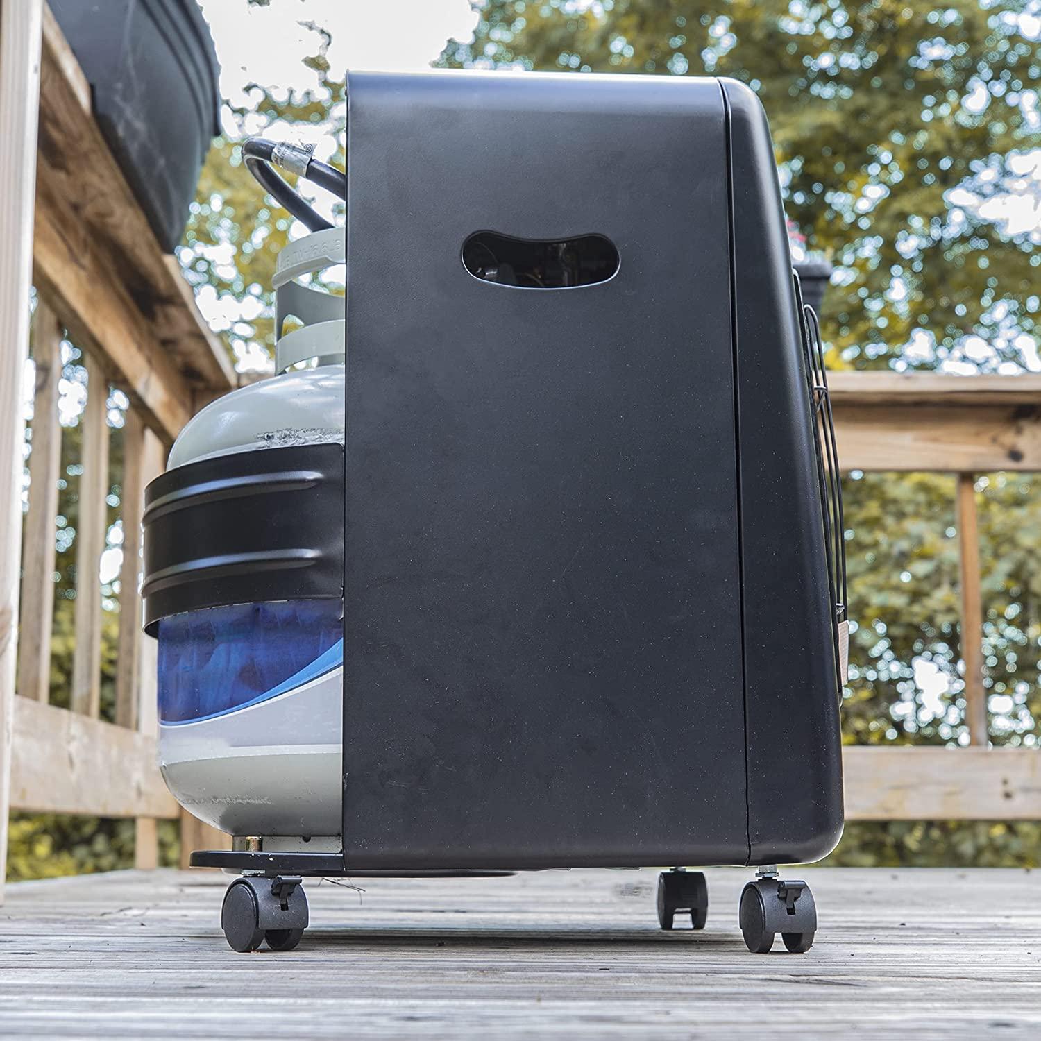 202e10f5d7301301e0228e3fd9710b488e9193f1_105-1