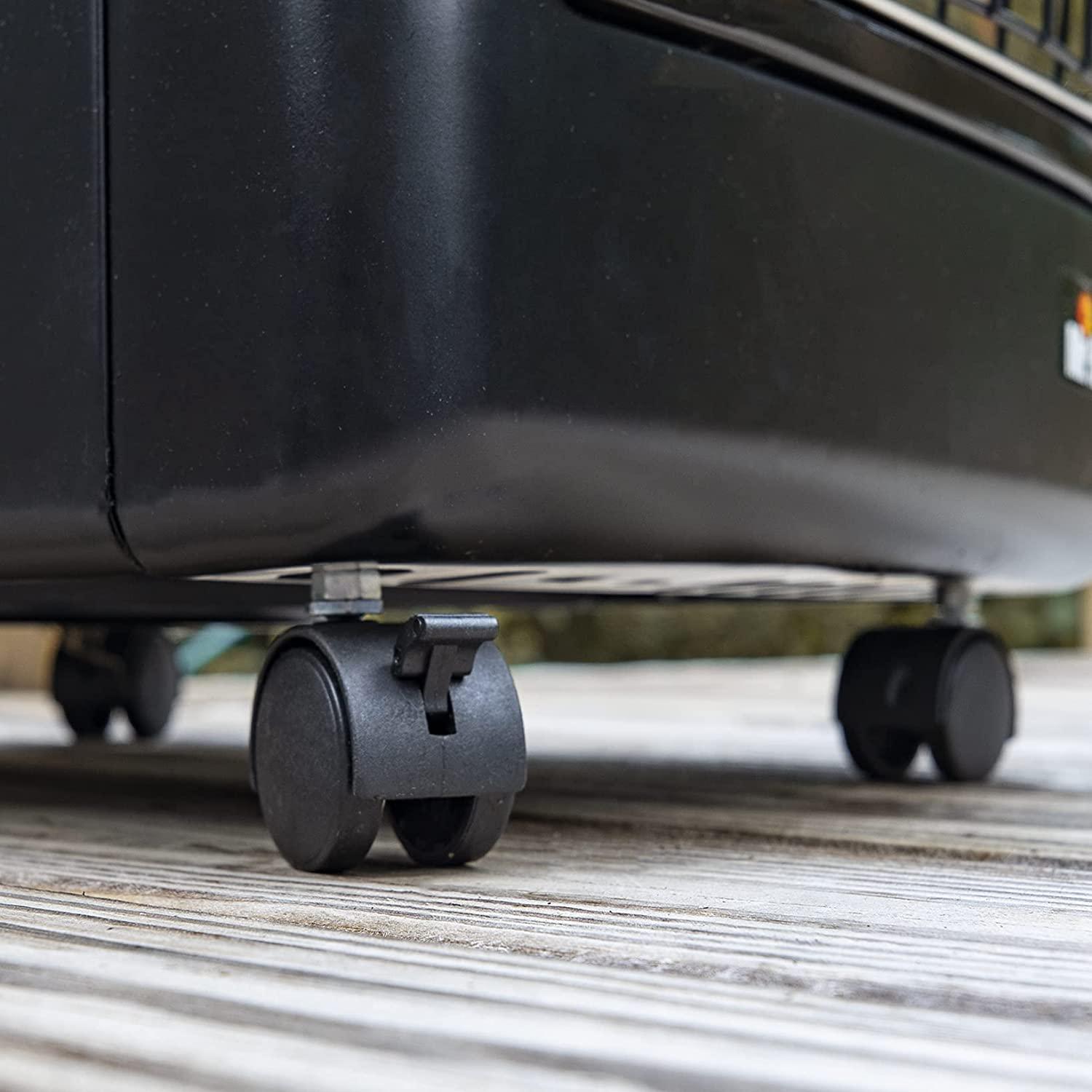 202e10f5d7301301e0228e3fd9710b488e9193f1_107-1