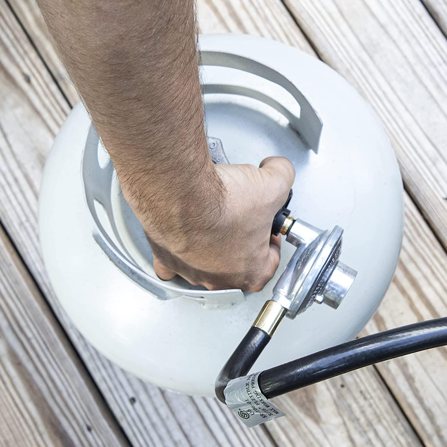 202e10f5d7301301e0228e3fd9710b488e9193f1_108-1