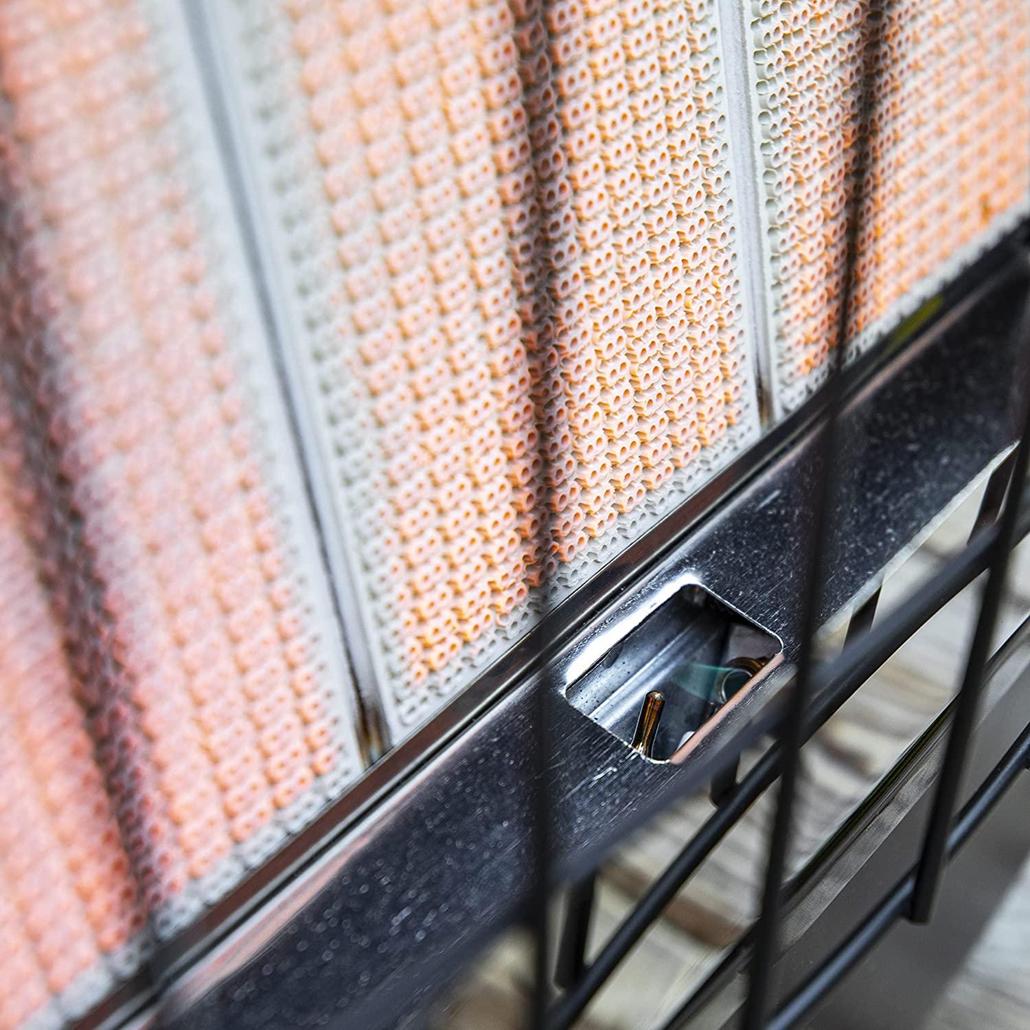 202e10f5d7301301e0228e3fd9710b488e9193f1_109-1