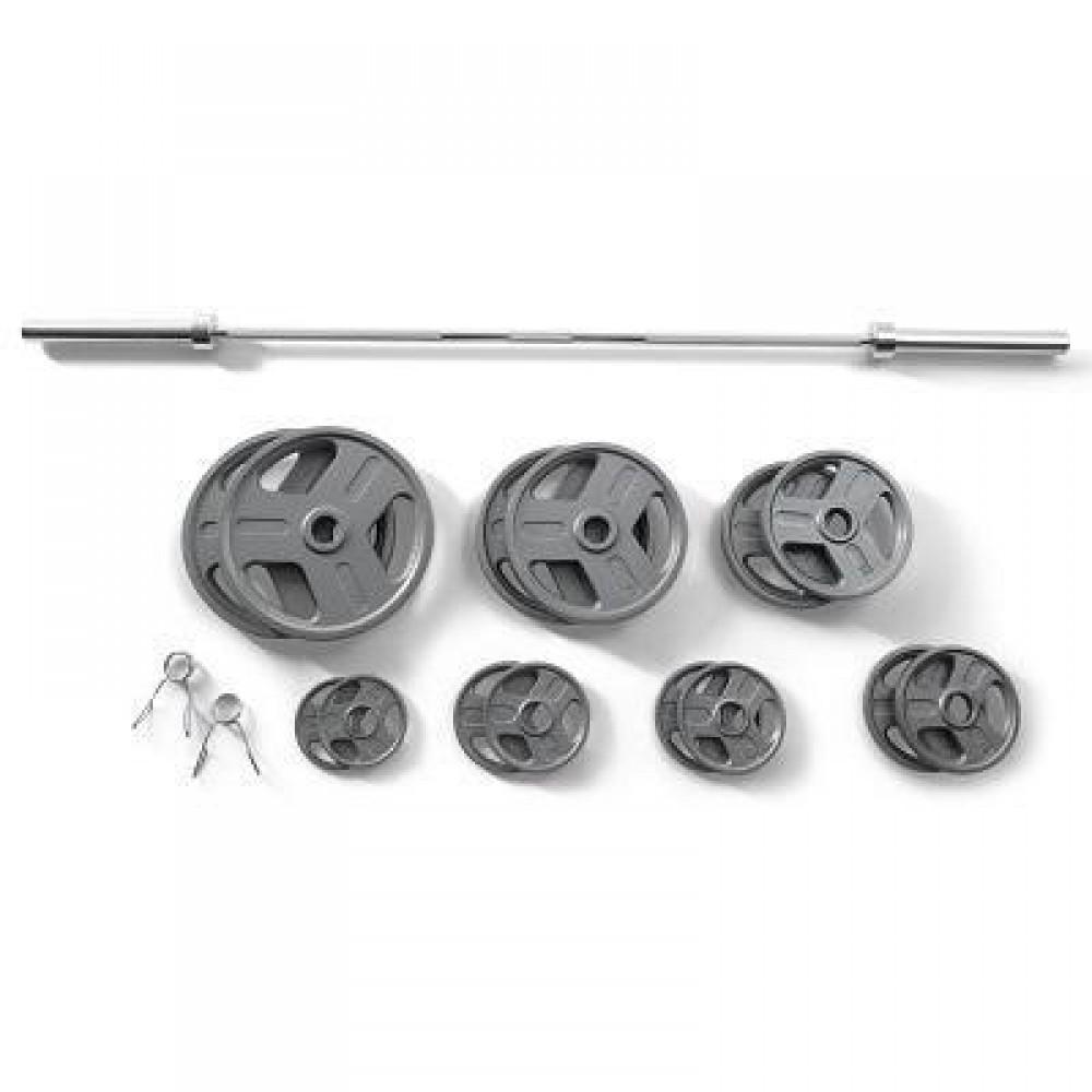 209efad5f0d82f727850e346106468eff4b112a2_101-1