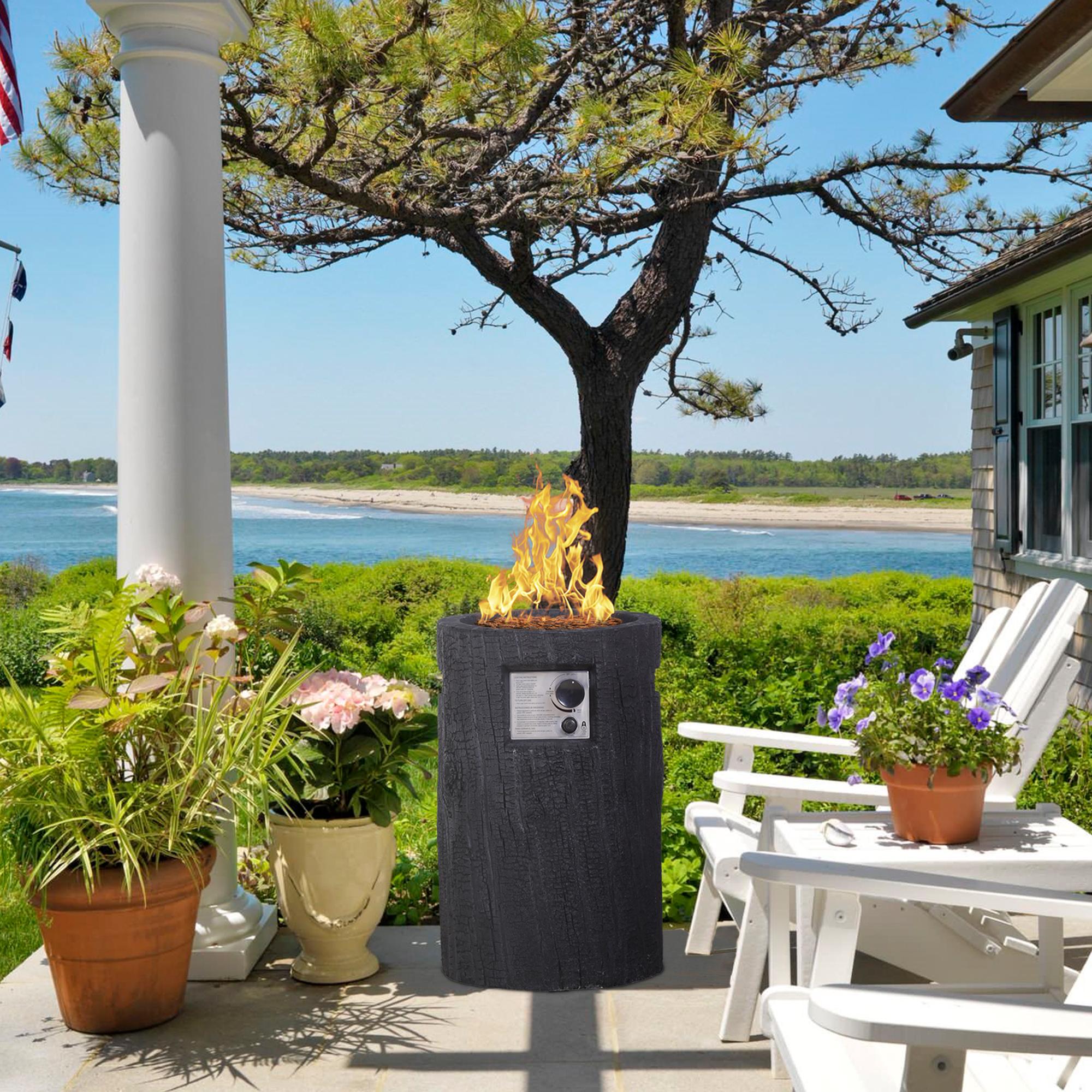 21168fac8733245c3e57a4d92f7fe1879a296269_102-1