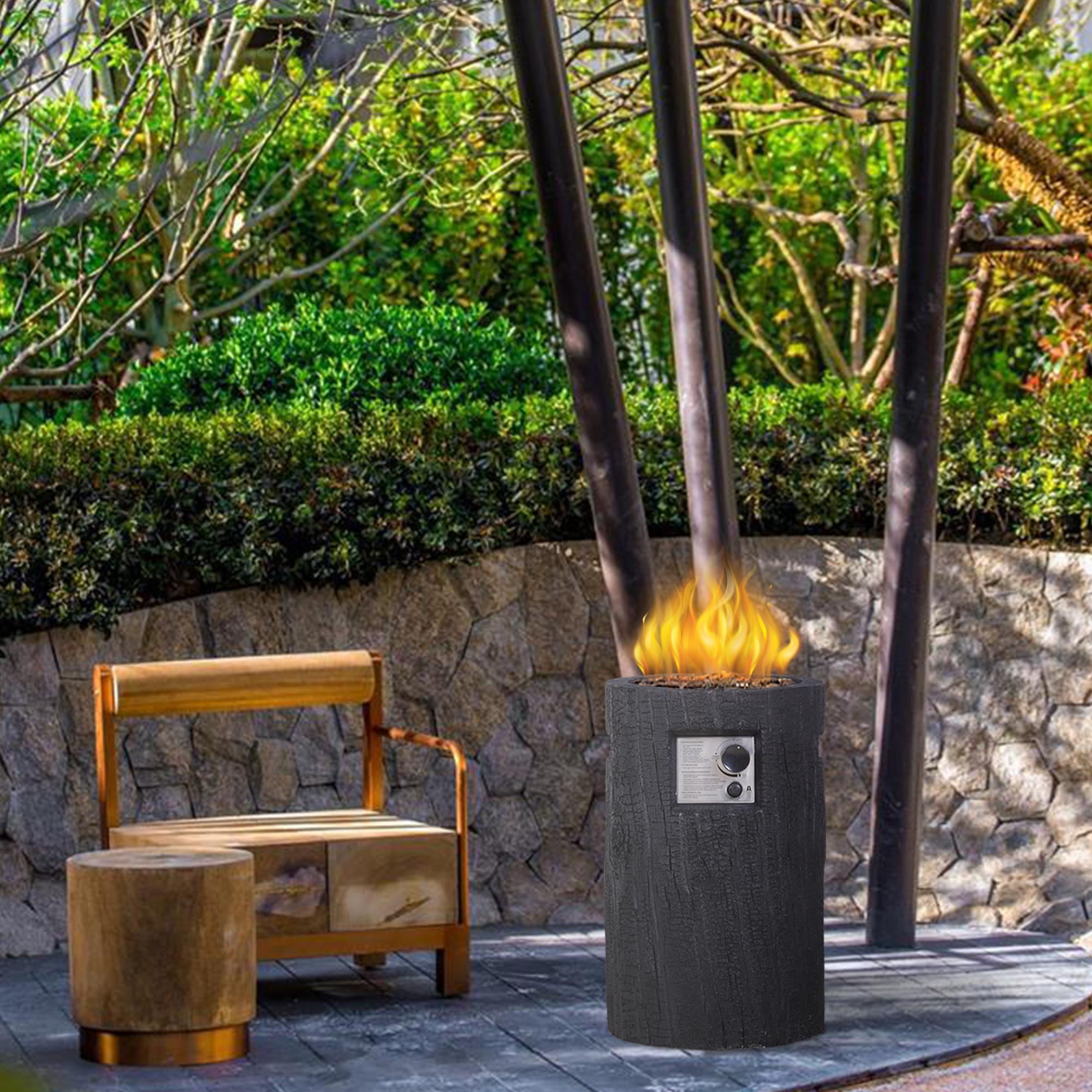 21168fac8733245c3e57a4d92f7fe1879a296269_103-1