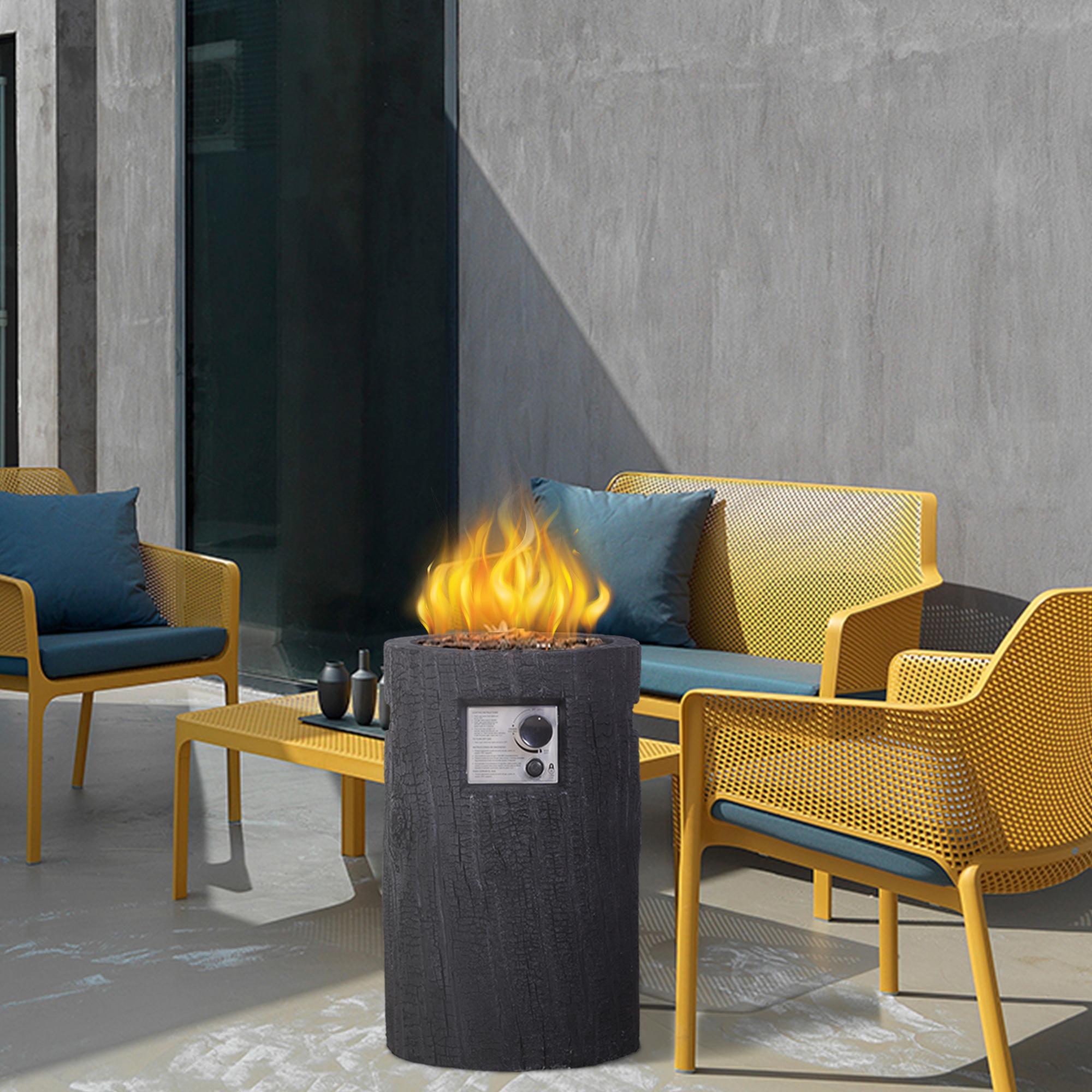 21168fac8733245c3e57a4d92f7fe1879a296269_104-1