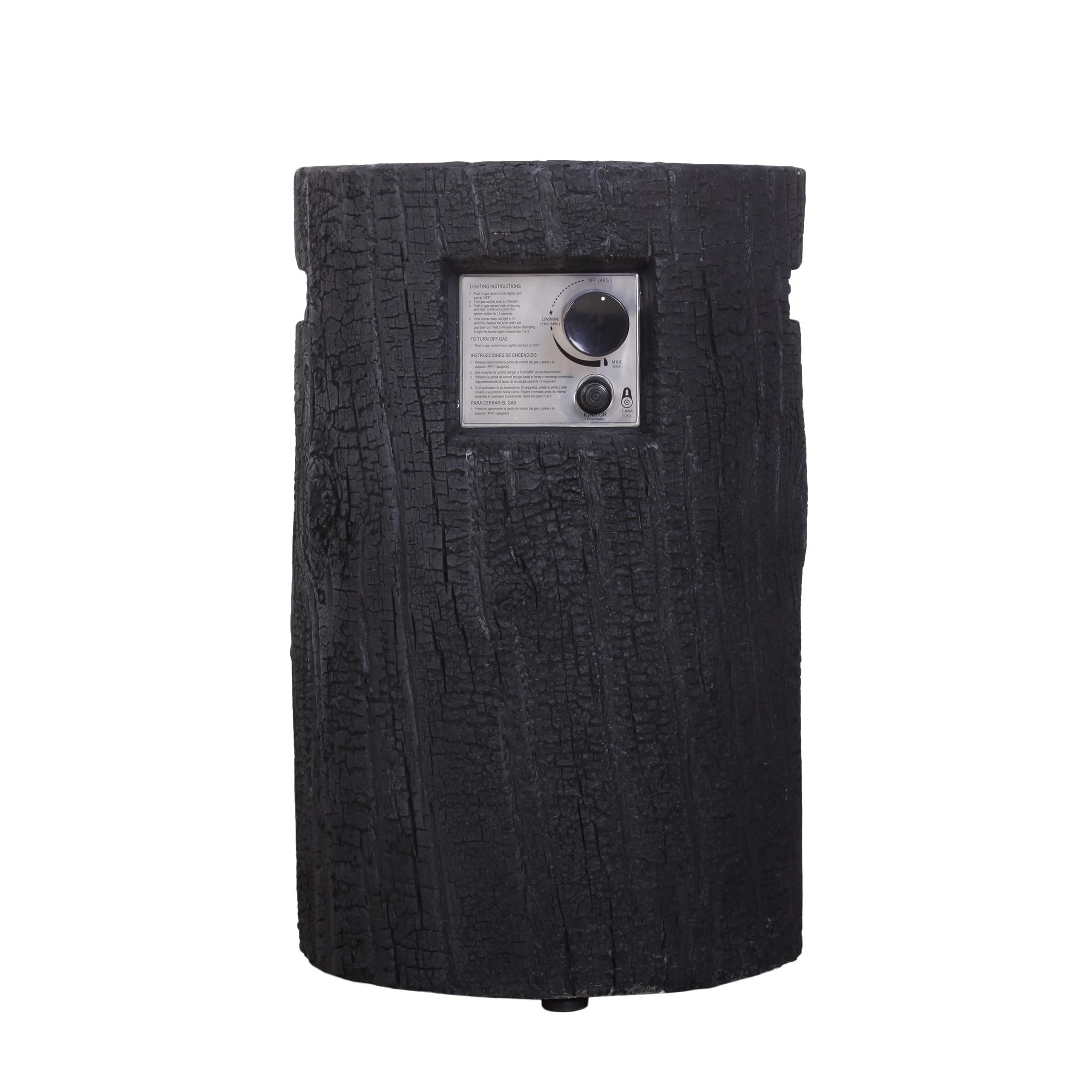 21168fac8733245c3e57a4d92f7fe1879a296269_105-1