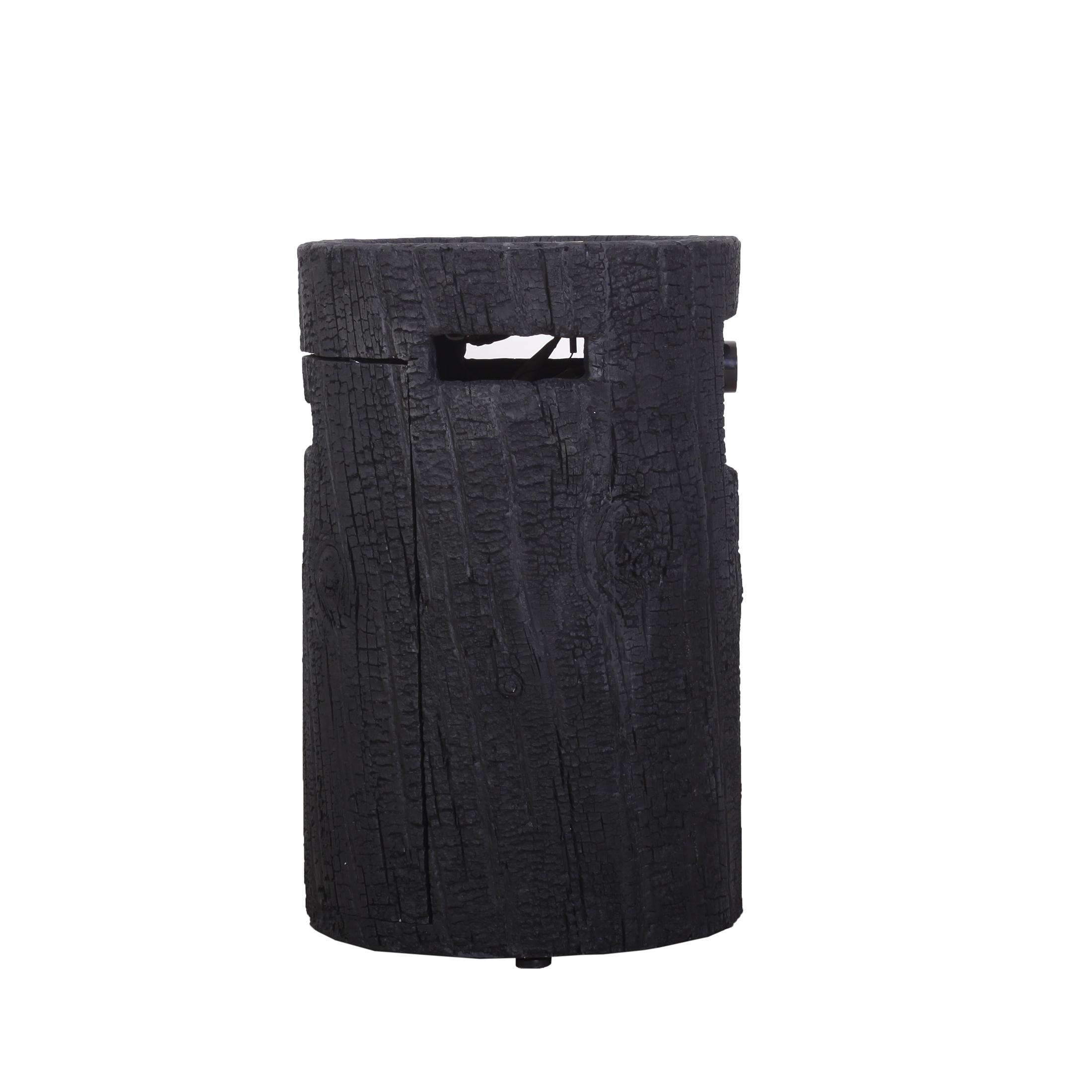 21168fac8733245c3e57a4d92f7fe1879a296269_106-1