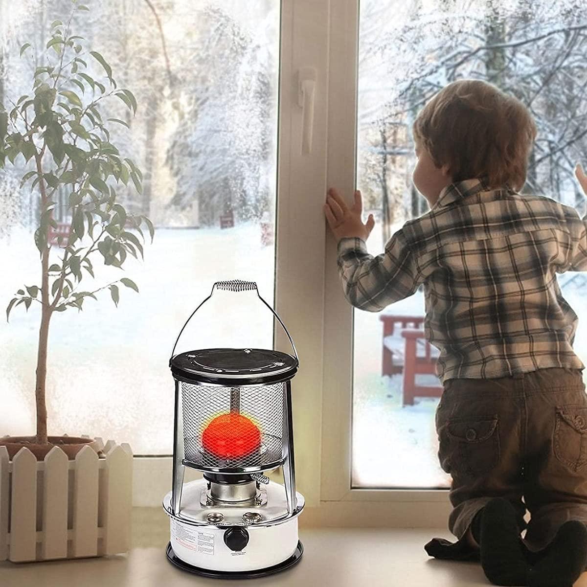 22753c5093195f4c011df9b7fe60e22e2750169a_103-1