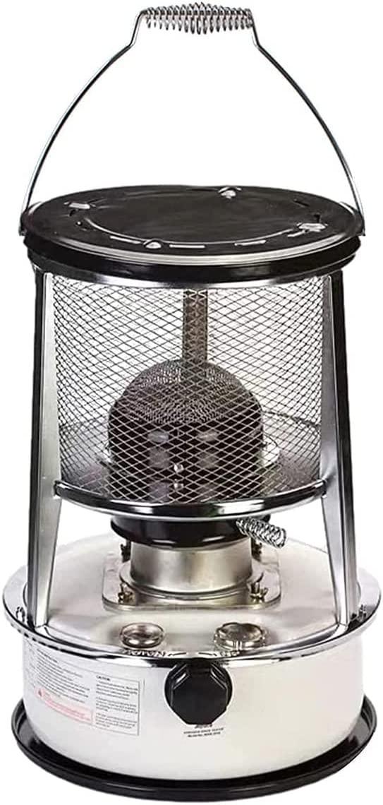 22753c5093195f4c011df9b7fe60e22e2750169a_104-1