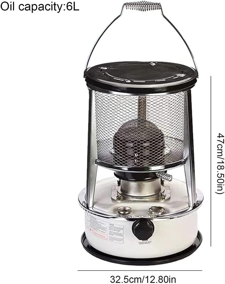 22753c5093195f4c011df9b7fe60e22e2750169a_105-1