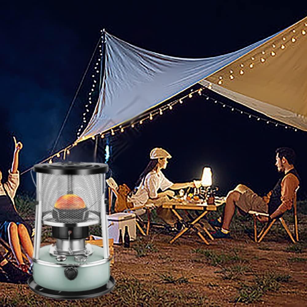 230bd572bfbe4a623a6516471b8c5405ef6d6bf6_106-1