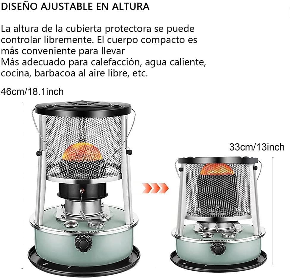 230bd572bfbe4a623a6516471b8c5405ef6d6bf6_107-1