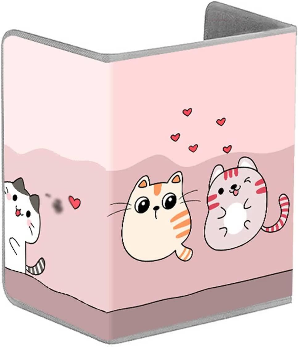 234bc31727ebc09de3806c88bca84de2e23dc92d_101-1