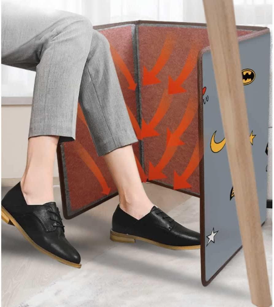 234bc31727ebc09de3806c88bca84de2e23dc92d_102-1