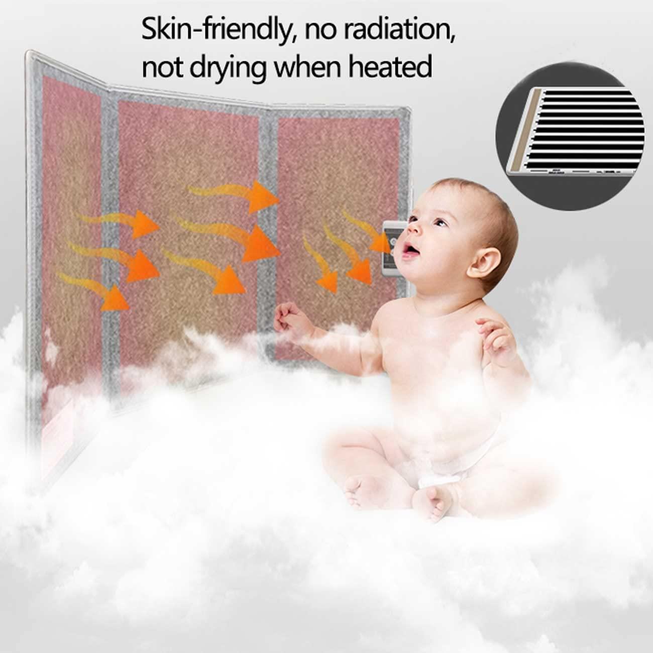 234bc31727ebc09de3806c88bca84de2e23dc92d_103-1